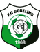 Paris 13 Atletico B