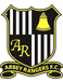 Abbey Rangers Abbey Rangers