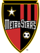 MetroStars
