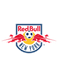 New York Red Bulls