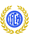 1.FC Herzogenaurach 1.FC Herzogenaurach