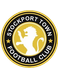 Stockport Town FC Stockport Town FC
