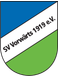 Vorwärts Nordhorn Vorwärts Nordhorn