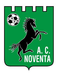 AC Noventa
