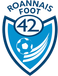 Association sportive Roanne Association sportive Roanne