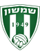 Shimshon Kfar Qasem Shimshon Kfar Qasem