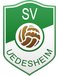 SV Uedesheim