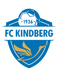 FC Kindberg 1936 FC Kindberg 1936