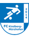 FC Kindberg-Mürzhofen