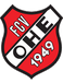 FC Voran Ohe FC Voran Ohe
