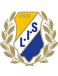 Landvetter IS