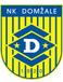 NK Domzale NK Domzale