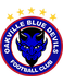 Oakville Blue Devils