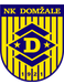 NK Domzale