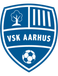 VSK Aarhus II