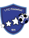 1.FC Finowfurt