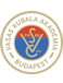 Kubala Akadémia (Vasas U17)