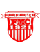 Football Club Mdhilla
