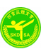 Sai Kung