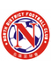 North District