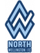 North Wellington FC