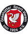 Glashütter SV U19 Glashütter SV U19