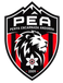 Penya Encarnada d'Andorra