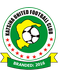 Katsina United FC