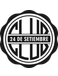 Club 24 de Setiembre Club 24 de Setiembre
