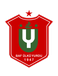 Baf Ülkü Yurdu
