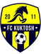 FK Kuktosh