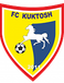 FK Kuktosh