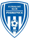 FK Podkonice FK Podkonice