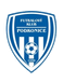 FK Podkonice