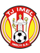 TJ Imel