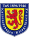 TuS Katzenelnbogen/Klingelbach TuS Katzenelnbogen/Klingelbach