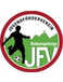 JFV Siebengebirge U19 JFV Siebengebirge U19