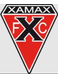 Neuchâtel Xamax FCS