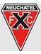 Neuchâtel Xamax FCS