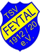 TSV Feytal