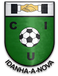 União Idanhense