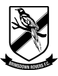 Brimsdown Rovers FC Brimsdown Rovers FC