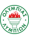 Olympias Lympion Olympias Lympion