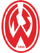 TS Woltmershausen TS Woltmershausen