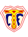 Trebujena CF Trebujena CF