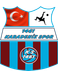 1461 Karadenizspor (2005-2022) 1461 Karadenizspor (2005-2022)
