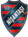 Nisantasispor