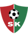 SK St. Johann II