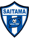 Saitama SC