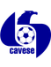 Cavese 1919